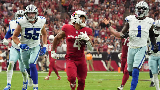 cowboys cardinals 